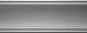 SM63 cornice
